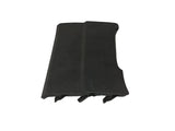 Halterung Abdeckung Knieairbag Knieschutz rechts Orig VW Sharan 7N Seat Alhambra