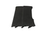 Halterung Abdeckung Knieairbag Knieschutz rechts Orig VW Sharan 7N Seat Alhambra