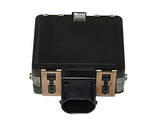 Steuergerät ACC Radarsensor Abstandsregelung Orig VW Seat Skoda Audi Golf 7 VII