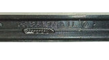 Blende Zierblende Einbaurahmen Mittelkonsole Original VW Golf VII 7