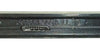 Blende Zierblende Einbaurahmen Mittelkonsole Original VW Golf VII 7