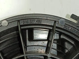 Heckklappengriff Öffner Kofferraum Emblem Original VW Passat B8 3G 3G5827489