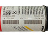 NEU Lackspray Einschichtlack königsblau 269 Original Opel 90421949 150ml
