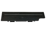 Abdeckung Steckdeckel Kofferraumverkleidung rechts Original VW Golf VII Variant