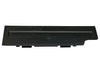 Abdeckung Steckdeckel Kofferraumverkleidung rechts Original VW Golf VII Variant