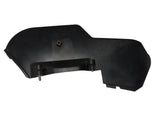 Abdeckung Zahnriemen Steuergehäusedeckel 1.4 TDI Original VW Seat Skoda Audi