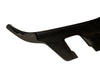 Blende Scharnierlager dunkelgrau Sitz vorne rechts Orig Opel Senator B Omega A