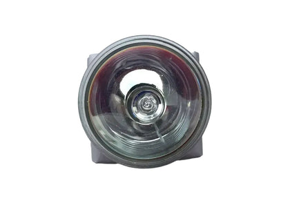 NEU Halogen Reflektorlampe EFR-5 150W 15V