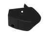 NEU Blende Sitz Scharnierlager links innen schwarz Original Opel Insignia A