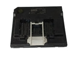 Steuergerät Body Control Module BCM Bordnetz Original VW Audi Seat Skoda