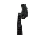 Gaspedal mit Elektronikmodul Fahrpedalsensor Original VW Touareg Audi Q7