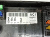 Sicherungskasten mit Deckel Relaiskasten Original VW Passat Touran Skoda Yeti