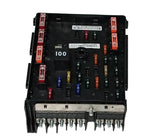 Sicherungskasten mit Deckel Relaiskasten Original VW Passat Sharan Audi Q3 Seat