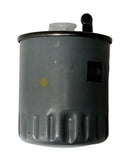 NEU Kraftstofffilter Original Mercedes C Klasse E Klasse G Klasse Sprinter CLK