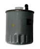 NEU Kraftstofffilter Original Mercedes C Klasse E Klasse G Klasse Sprinter CLK