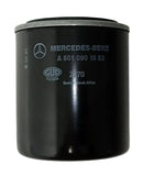 NEU Kraftstofffilter Original Mercedes C Klasse E Klasse G Klasse Sprinter Vito