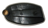 NEU Getriebeölfilter Automatik 5 Gang Original Mercedes C Klasse CLK E Klasse
