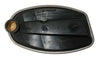 NEU Getriebeölfilter Automatik 5 Gang Original Mercedes C Klasse CLK E Klasse