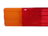 NEU Lichtscheibe Rückleuchte Original Mercedes Nutzfahrzeuge Vario Actros