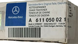 NEU Kettenspanner Steuerkette Original Mercedes W203 W210 W211 W163 Sprinter
