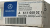 NEU Kettenspanner Steuerkette Original Mercedes W203 W210 W211 W163 Sprinter