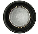 NEU Reparaturkit Achsschenkelbolzen Antriebswellenlager Original Mercedes Actros