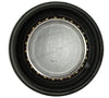 NEU Reparaturkit Achsschenkelbolzen Antriebswellenlager Original Mercedes Actros