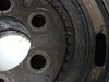 Zweimassenschwungrad ZMS Schwungrad Opel Senator B Omega A 2.6 3.0 12V C30NE 9,5
