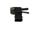 NEU Differenzdrucksensor Orig Mercedes W203 W204 W211 W212 W169 W245 W461 W463