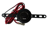 NEU Set Paar Hochtöner Lautsprecher Magnat Car Fit T15