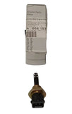 NEU Ladeluftemperatur Sensor Original Mercedes Nutzfahrzeuge MK SK Actros