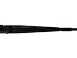 Scheibenwischerarm Wischerarm vorne links Original VW Golf 7 VII