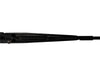 Scheibenwischerarm Wischerarm vorne links Original VW Golf 7 VII