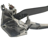 Bremspedal Original Mercedes Benz S Klasse W126 C126 Automatik