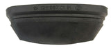 Tülle Wasserablauf Lüftung Armaturenbrett Original Mercedes W126 W112 W116