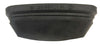 Tülle Wasserablauf Lüftung Armaturenbrett Original Mercedes W126 W112 W116