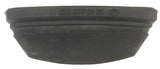 Tülle Wasserablauf Lüftung Armaturenbrett Original Mercedes W126 W112 W116