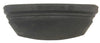 Tülle Wasserablauf Lüftung Armaturenbrett Original Mercedes W126 W112 W116