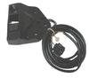 NEU Cabrio Softtop Hakenschloss links Original Mercedes Benz CLK A208 W208