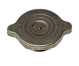 NEU Deckel Kühler Kühlmittelbehälter Orig Mercedes W124 W201 W202 W126 W140 W210
