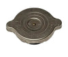 NEU Deckel Kühler Kühlmittelbehälter Orig Mercedes W124 W201 W202 W126 W140 W210