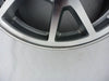 Satz Alufelgen Felgen 6,5J X 16 Zoll ET41 SLC Original Opel Insignia A