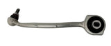 NEU Querlenker Querstrebe vorne rechts Orig Mercedes SLK 171 C203 E 210 CLK 20