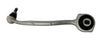NEU Querlenker Querstrebe vorne rechts Orig Mercedes SLK 171 C203 E 210 CLK 20