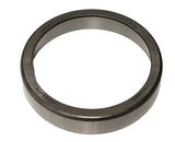 NEU Rollenlager Innenlager hinten Original Mercedes W121 W113 A0029818218