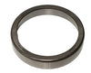 NEU Rollenlager Innenlager hinten Original Mercedes W121 W113 A0029818218