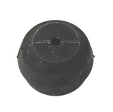 NEU Gummilager Motorlager Original Mercedes Nutzfahrzeuge T2