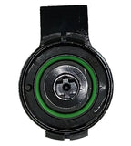 NEU Potentiometer Original Mercedes Benz Nutzfahrzeuge A0005427625