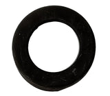 NEU Federauflage Federaufnahme Original Mercedes W201 W124 W202 W210 R129