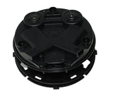 NEU Motor Spiegelverstellung Außenspiegel Original Mercedes C202 E210 R129 R170